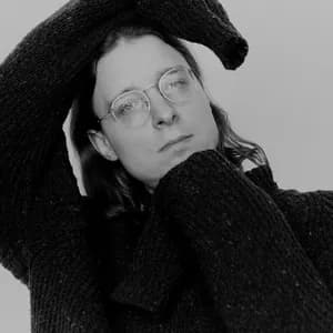 Kasper Bjørke avatar