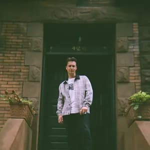 Marco Bernardis avatar