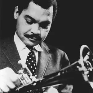 Art Farmer avatar