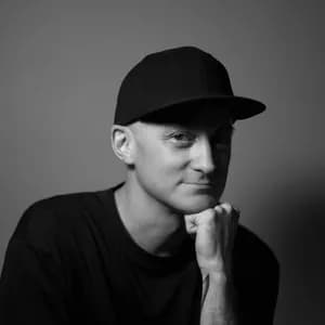 Kangding Ray avatar