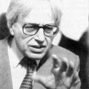 György Ligeti avatar