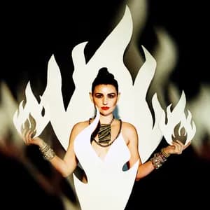 Geneva Jacuzzi avatar