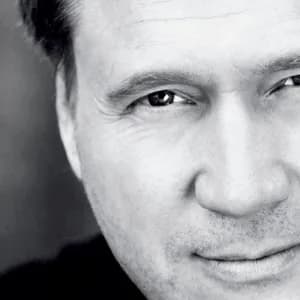 Samuli Edelmann avatar