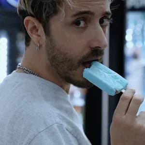 Osvaldo Supino avatar