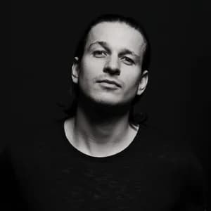 Pablo Oliveros avatar