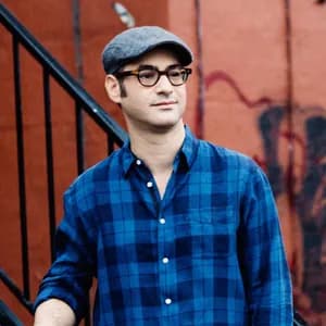 Heath Brandon avatar