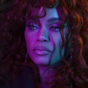 Andra Day avatar