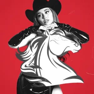 Carolina Ross avatar