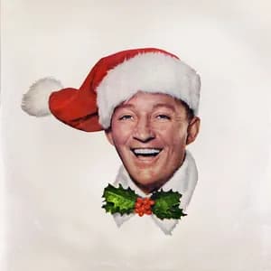 Bing Crosby avatar