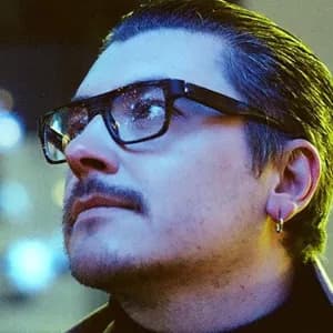 Locked Groove avatar