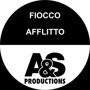 Fiocco avatar