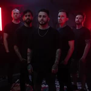 Heart of a Coward avatar