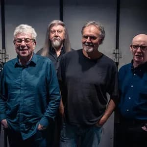 10cc avatar
