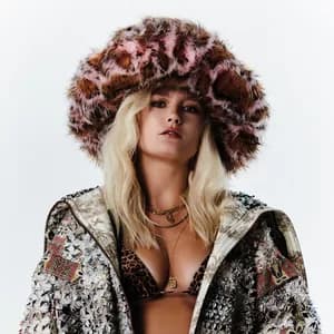 Poppy Baskcomb avatar