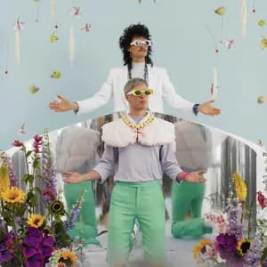 Client Liaison avatar