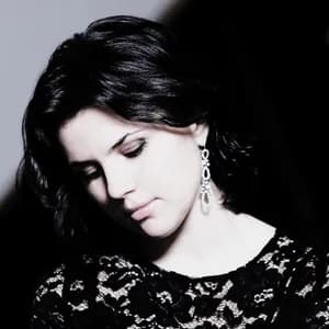 Natalia Sokolovskaya avatar