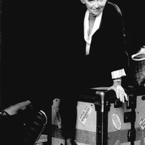 Anita O’Day avatar