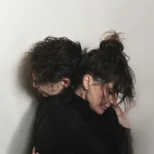 The Golden Filter avatar