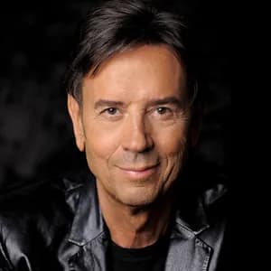 Wolfgang Ziegler avatar