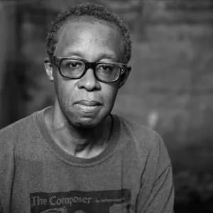 Matthew Shipp avatar