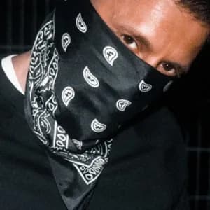 AK Ausserkontrolle avatar