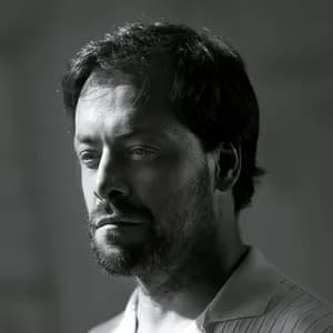 António Zambujo avatar