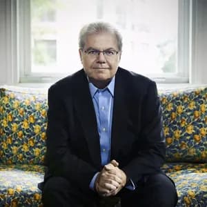 Emanuel Ax avatar