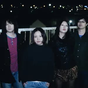 THE EARTH EARTH avatar