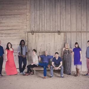 Roomful of Teeth avatar