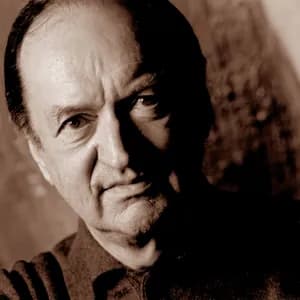 Nikolaus Harnoncourt avatar
