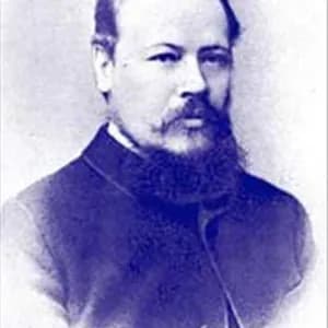 Анатолий Лядов avatar