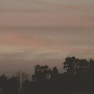 A Cerulean State avatar