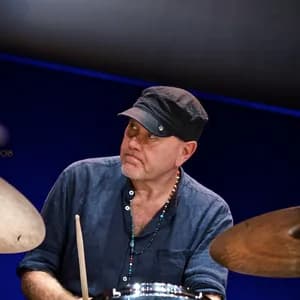 Roberto Gatto avatar