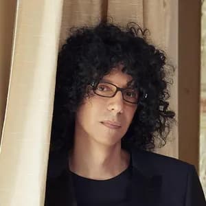 Giovanni Allevi avatar