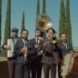 The Blasting Company avatar