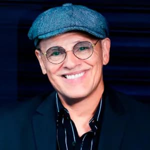 Johnny Rivera avatar