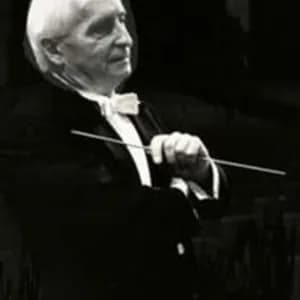 Václav Neumann avatar