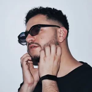 Antoine Delvig avatar