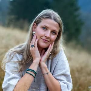 Frida Amundsen avatar