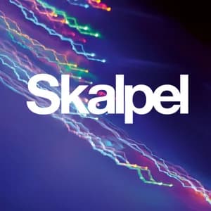 Skalpel avatar