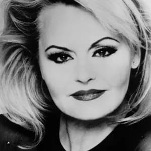 Rocío Dúrcal avatar