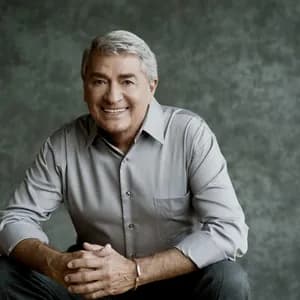 Michel Louvain avatar