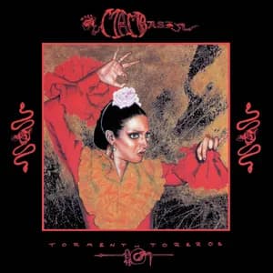 Marc and the Mambas avatar