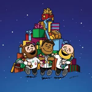 The Philly Specials avatar