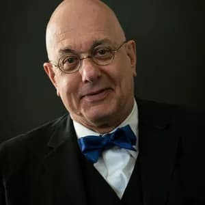 Leon Botstein avatar