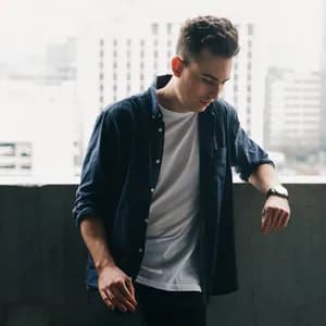 Landon Austin avatar