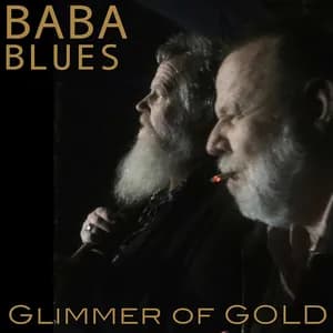 Baba Blues avatar