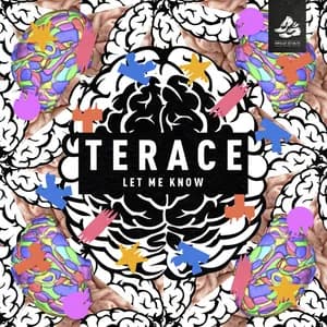 Terrace avatar