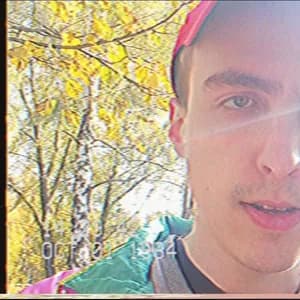 from tokyo to honolulu avatar