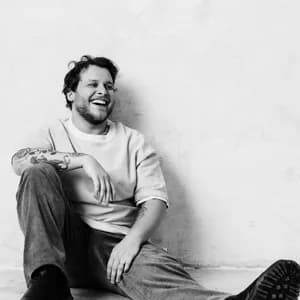 Bruno Martini avatar